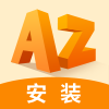 识破玄机保证香港版